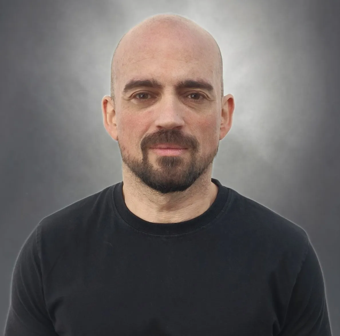 Foto de César Betancor